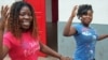 Angola: Danças tradicionais com pouca divulgação