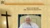 Vatican Posts Online Guide Against Sexual Abuse by Clergy