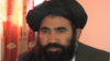 ارتش آمریکا کشته شدن فرمانده ارشد طالبان در قندوز را تایید کرد