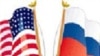 Саммит США-Россия: ядерное разоружение – главная тема