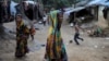 Rohingya Refugees in Bangladesh Unprotected from Cold Winter Ahead