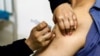 Armaniston vaksina turizmini yo'lga qo'ydi