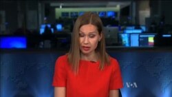 Студія Вашингтон. Бурхливі кадрові перестановки в адміністрації США