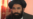 Amerika Kukuhkan Tewasnya Pemimpin Senior Taliban