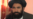 Serangan Udara AS Tewaskan Panglima Taliban Afghanistan