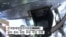 [NASA] 미 우주비행사들 국제우주정거장 우주유영