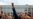 Belarusian Government Ups Crackdown Against Opposition Activists