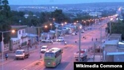 Jigjiga