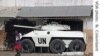 Liiberia Welcomes Lifting of U.N. Arms Embargo