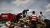 UN: Majority Fleeing Venezuela Need Refugee Protection