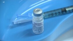 EEUU NOVAVAX CORTE.mp4