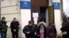 В Крыму отмечается высокая явка избирателей