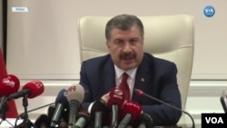 (ARŞİV)