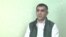 Xalid Ağaliyev: : Avropa məhkəməsinə daha çox ədalətli məhkəmə araşdırılması hüququnun pozuntusundan şikayət edilir