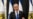 以色列持续轰炸加沙 美国加大施压