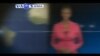 VOA60 AFRICA - MAY 30, 2014