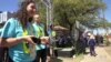 First Responders Learn Lessons from Mass Shootings, Terror Acts