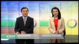 VOA卫视(2016年12月21日 美国观察)
