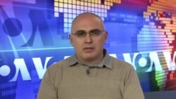 Հայաստանի քաղաքական զարգացումների մասին են խոսում ամերիկահայ փորձագետները