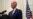 Iran’s Domestic, Diaspora Critics Differ on How Biden Should Counter Tehran's Behavior