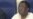 ECOWAS Increases Number of Poll Monitors for Liberia Run-off Vote