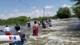 Qubanaha Maanta, Sep. 23, 2019