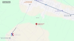 12 quân nhân thiệt mạng ở Đồng Nai do ‘sét đánh kíp nổ’ 