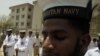 Pakistani Naval Officers Face Court Martial on Base Attack
