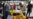 16x9 Image