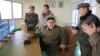 미국 "북한 단절시켜 김정은 무분별 행동에 책임 물릴 것"
