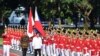 Pemerintah Indonesia Hormati Proses Hukum Mary Jane di Filipina