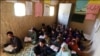 سندھ کے 10ہزار اسکولوں میں بیت الخلا موجود نہیں