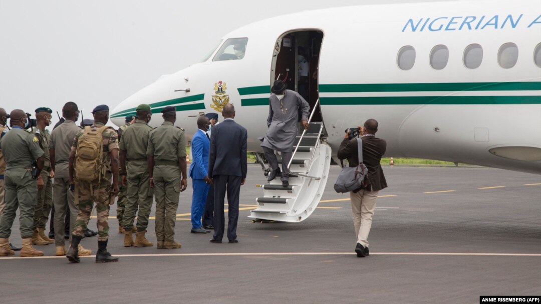 voyages rencontres mali