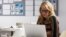 A new app alerts women when they use certain red-flag words in emails, which can be seen as undermining their authority.