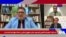 امیر چاهکی: سیاست پهپادی جمهوری اسلامی تفاهم نامه اسلام آباد را به خطر انداخت