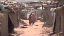 Afgan Mülteciler Ülkelerine Dönecek mi?