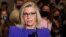 Ligjvënësja Liz Cheney 