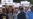 Minister: South Africa Ready to Fund Free University Education