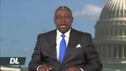 Wanaharakati DRC walalamikia mfumo wa mahakama ya Kijeshi