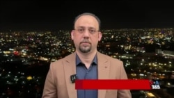 عراق در انتظار سرمایه‌گذاری میلیاردی شرکت‌های آمریکایی در صنعت نفت