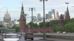 Մինսկի խմբի ձևաչափի ապագան. Մոսկվայում համանախագահները քննարկել են միջնորդական ջանքերի համակարգման հարցը