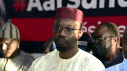 Sénégal: pour Ousmane Sonko, "une sentence lourde de conséquences"
