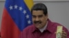 Venezuela Sets Foreign Debt Meeting for Monday Afternoon