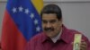 Venezuela Sets Foreign Debt Meeting for Monday Afternoon