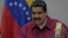 Venezuela Calls Creditors to Debt Talks