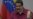 Venezuela to Launch Cryptocurrency to Fight US Sanctions