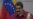 Hari Ini, Venezuela Bertemu Investor Bahas Utang Luar Negeri