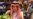 Saudi Arabia to Iran: We Don’t Want War
