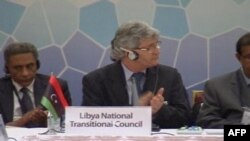 Turqia i bën thirrje OKB-së të zhbllokojë pasuritë e libianëve