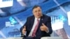 Украина призвала TotalEnergies отказаться от дивидендов от российской компании «Новатэк»
